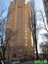 Продам 3-к квартиру