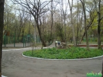 Продам 1-к квартиру