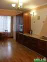 Продам 2-к квартиру, Мечникова/Пастера