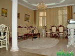 Продам 4-к квартиру, Маразлиевская