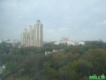 Продам 2-к квартиру