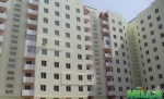 Продам 1-к квартиру
