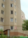Продам 2-к квартиру