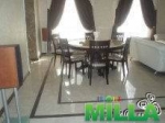 Сдам 3-к квартиру 150 кв. м