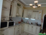 Сдам 2-к квартиру 6 ст. Фонтана/ Исток