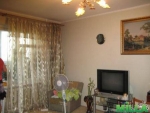 Продам 2-к квартиру, пл. Независимости