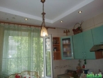 Продам 1-к квартиру, Вильямса/Люстдорфская