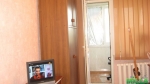 Продам 1-к квартиру, Архитекторская