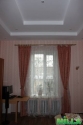 Продам 3-к квартиру, Пушкинская