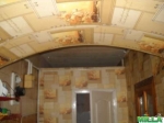Продам 1-к квартиру, Волжский пер. /Старосеная пло
