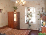 Продам 1-к квартиру, Неженская