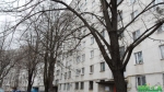 Продам 2-к квартиру, г. Одесса, ул. Мачтовая