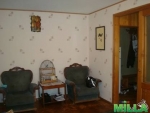 Продам 3-к квартиру, Адмиральский проспект