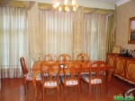 Продам 4-к квартиру, г. Одесса, ул. М. Арнаутская