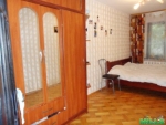 Продам 3-к квартиру на ул. Гайдара, 76 кв. м