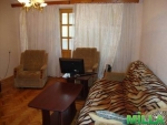Продам 1-к квартиру, г. Одесса, Хвойный пер