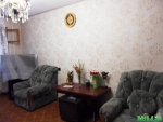 Продам 3-к квартиру на ул. Шишкина