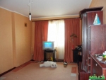 Продам 2-к квартиру
