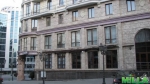 Ул. Греческая,5. Цент города