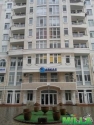 2х ком квартира в центре, новый дом, ул. Успенская