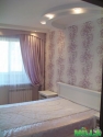 Продам 3-к квартиру, Королева/Глушко