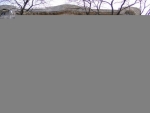 Продам 5-к квартиру, Троицкая