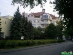 Продам 3-к квартиру