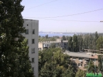 Продам 3-к квартиру