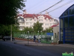 Продам 3-к квартиру