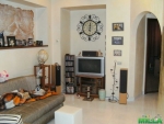 Продам 3-к квартиру 110 кв. м