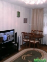 Продам 3-к квартиру, Космонавтов