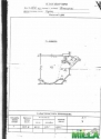 Продам 3-к квартиру 125 кв. м в Новой Аркадии