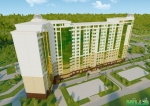2-к квартиру, Марсельская