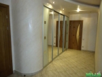 Продам 3-к квартиру"Титаник"дом VIP-класса, ремонт