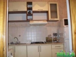 Сдам 1-к квартиру, Разумовская 27
