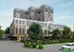 Продам 2-к. квартиру в самом красивом доме Аркадии