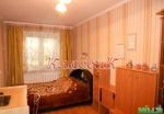 Продам 3-к квартиру, Среднефонтанская/Слепнева