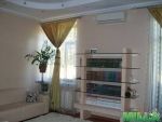 Продам 3-к квартиру