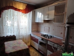 Сдам 2-к квартиру Левитана/Жукова