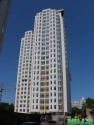 Продам 3-к квартиру, Французский Бульвар, 116 кв