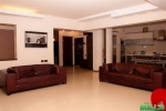 Продам 4-к квартиру 135 кв. м