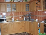 3-х комн. в   " 7 Самураев", ул. Балковская
