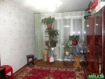 Продам 3-к квартиру, ул. Филатова