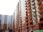 Продам 1-к квартиру, ж/м