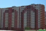 Продам 1-к квартиру, ж/м