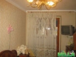 Продам 3-к квартиру, г. Одесса, ул. Филатова