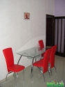 Сдам 2-к квартиру, ул. Армейская, 9г, Фонтан