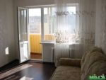 Продам 1-к квартиру 34 кв. м