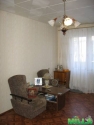 Продам 2-к квартиру 50 кв. м