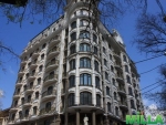 Продам 3-к квартиру, Маразлиевская, 64